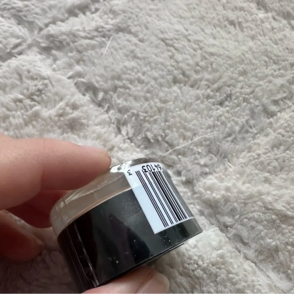 Revlon | 